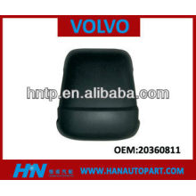 Pièces détachées camions VOLVO détachées pièces de rechange Volvo MIRROR COVER 20360811